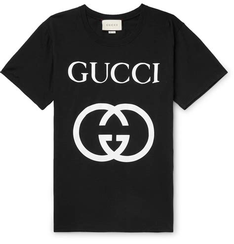 t shirt gucci facebook